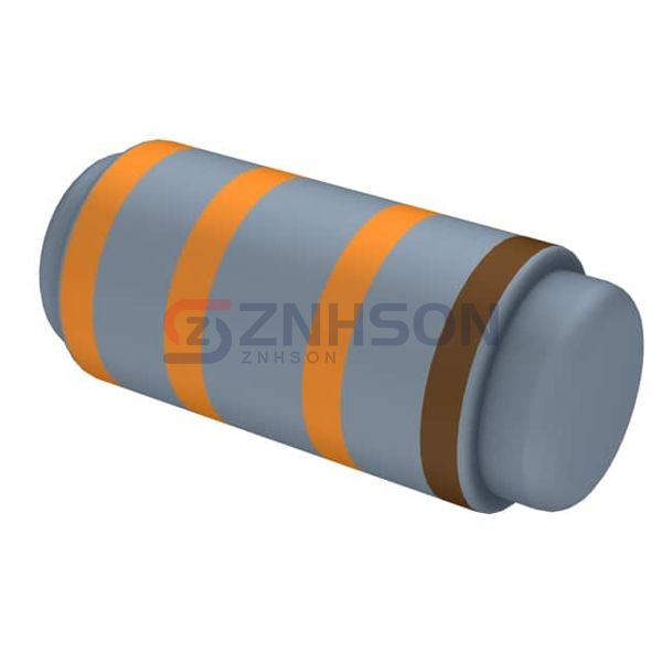 MMF-50FRF33K Preview