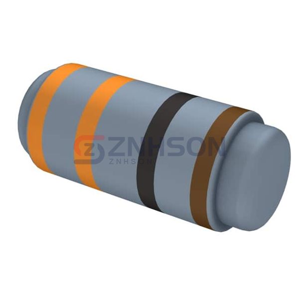 MMF50SFRF33R Preview