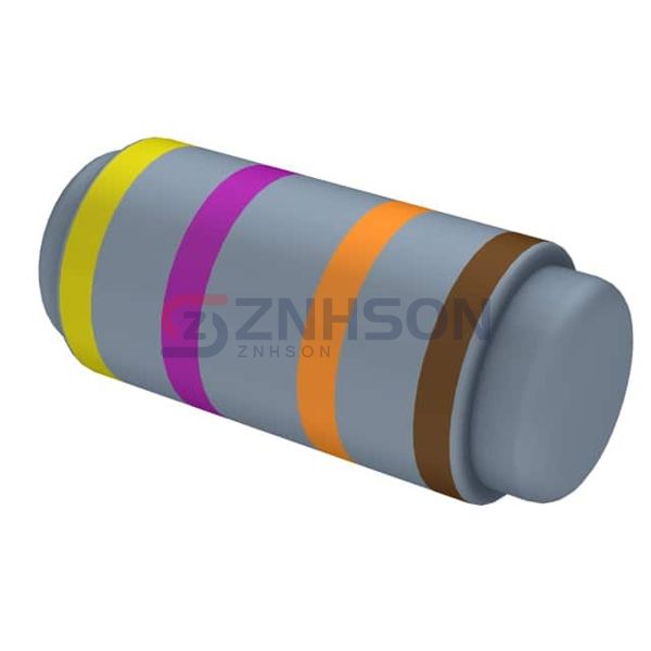 MMF1WSFRF47K Preview