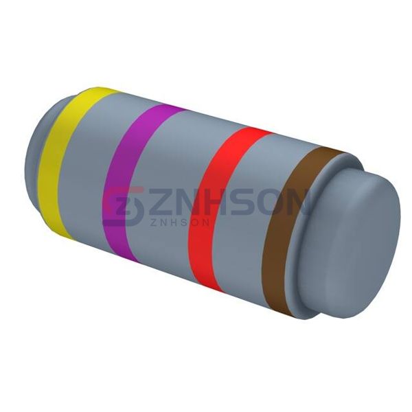 MMP100FRF4K7 Preview