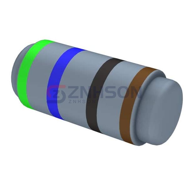 MMP100FRF56R Preview