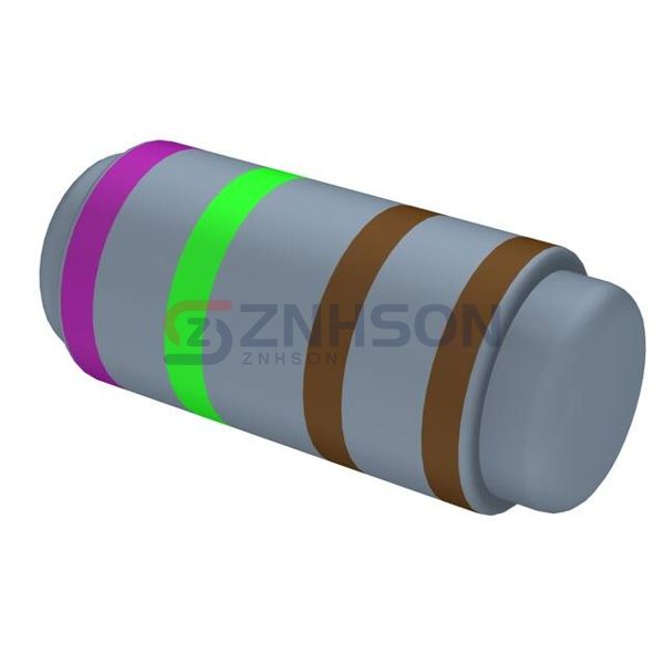 MMP100FRF750R Preview