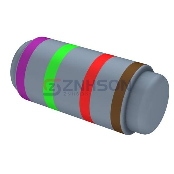 MMP100FRF7K5 Preview