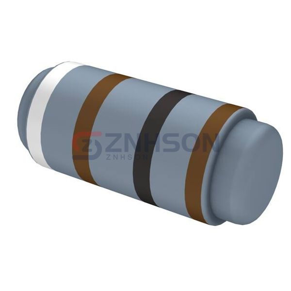 MMF-25FRF91R Preview