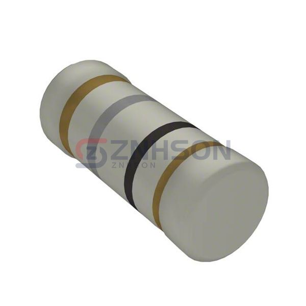 MMF25SFRF18R Preview