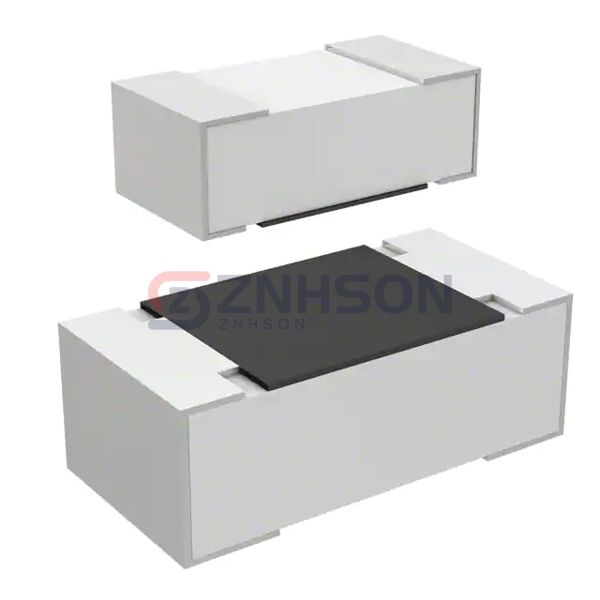 RLC10-2R20FTH Preview