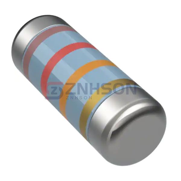 MCF-25JR-12K Preview