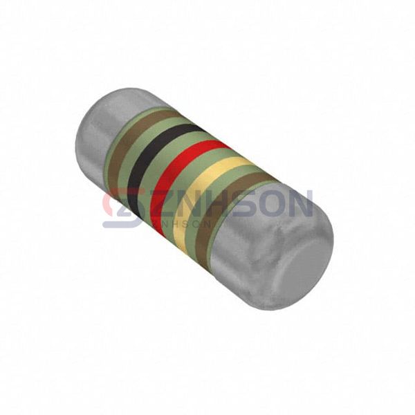 SMM02040C1029FB000 Preview