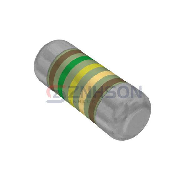SMM02040C1549FB000 Preview