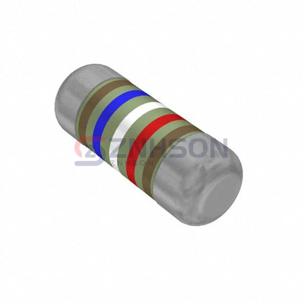 SMM02040C1692FB000 Preview