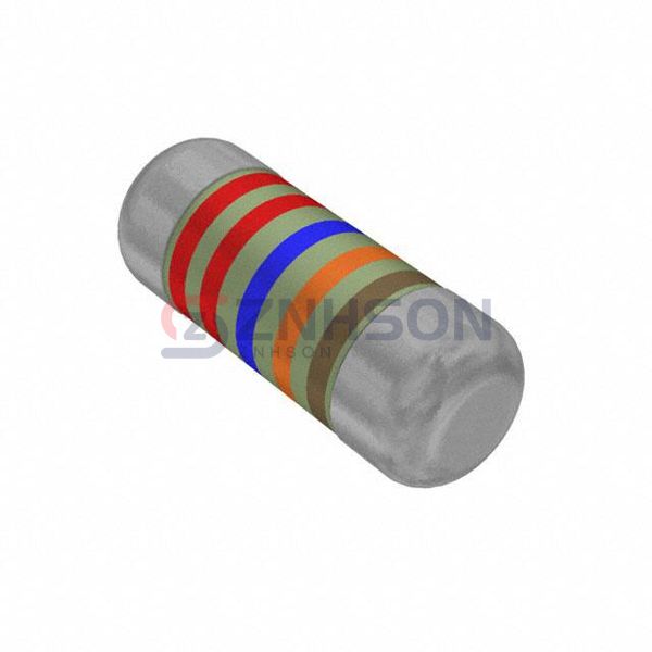 SMM02040C2263FB300 Preview