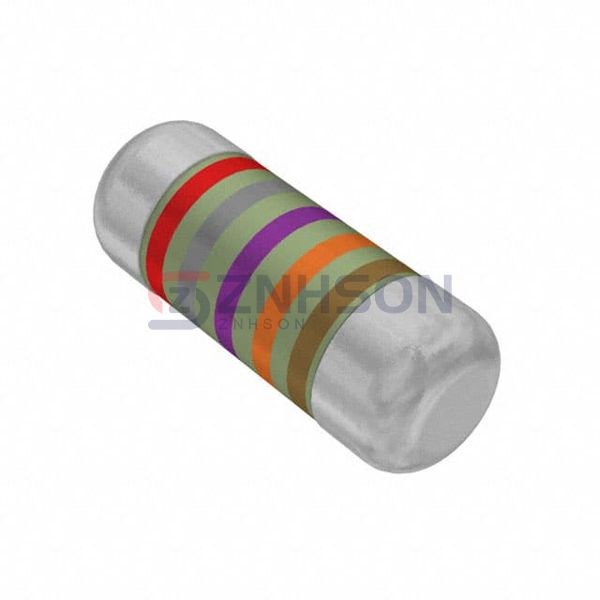 SMM02040C2873FB300 Preview