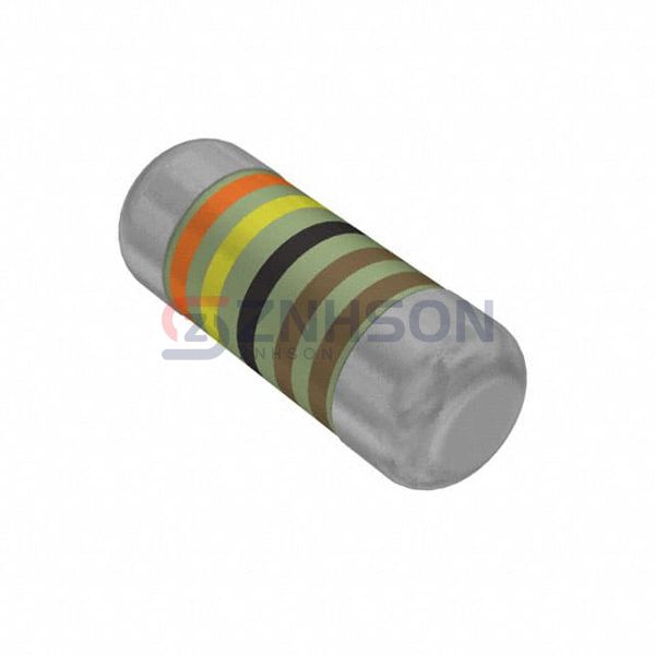 SMM02040C3401FB300 Preview