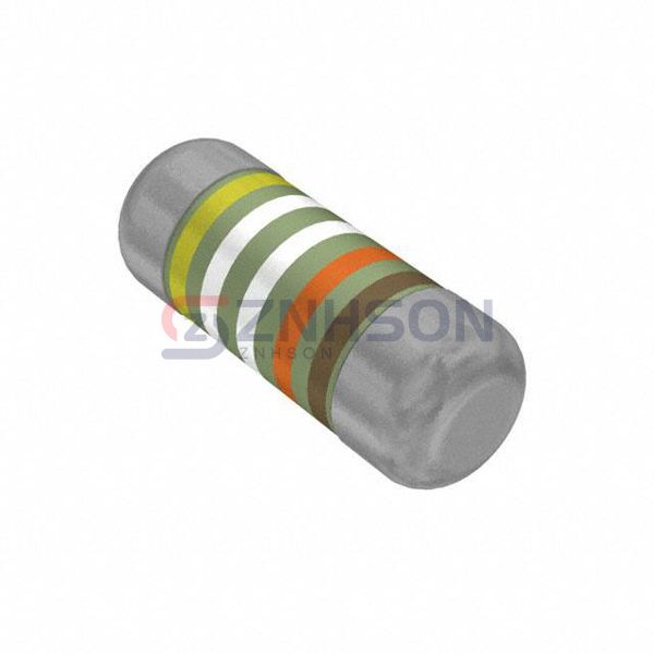 SMM02040C4993FB000 Preview