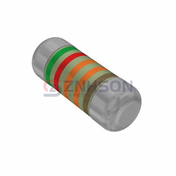 SMM02040C5233FB300 Preview