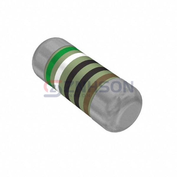 SMM02040C5900FB000 Preview