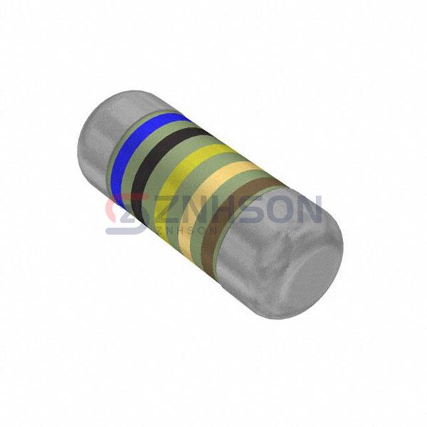 SMM02040C6049FB000 Preview