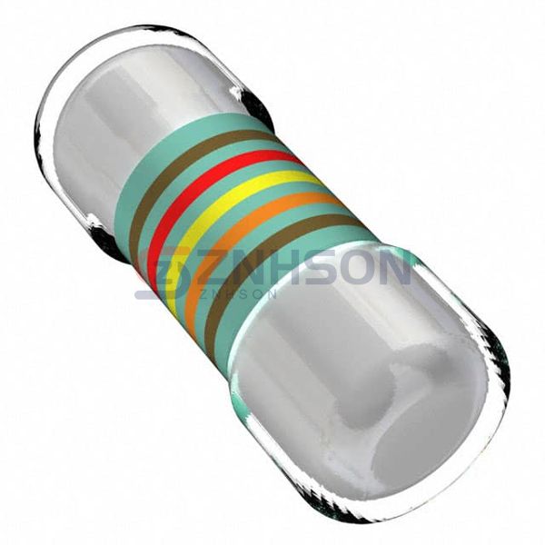 MLF14FTC124K Preview