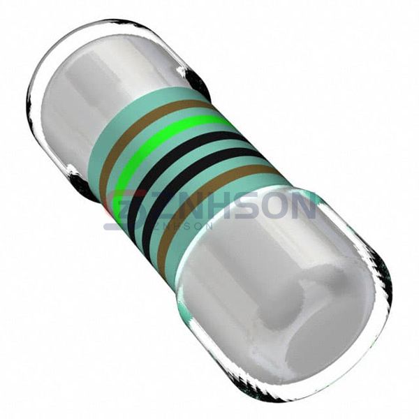 MLF14FTC150R Preview