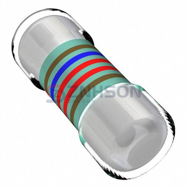 MLF14FTC16K2 Preview