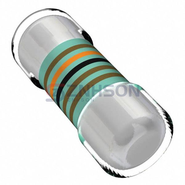 MLF14FTC1K30 Preview