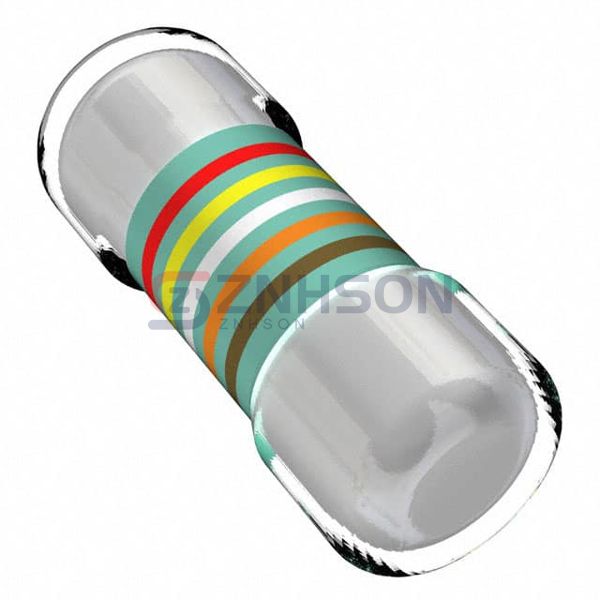 MLF14FTC249K Preview