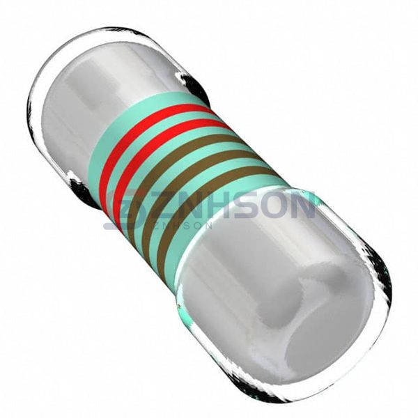 MLF14FTC2K21 Preview