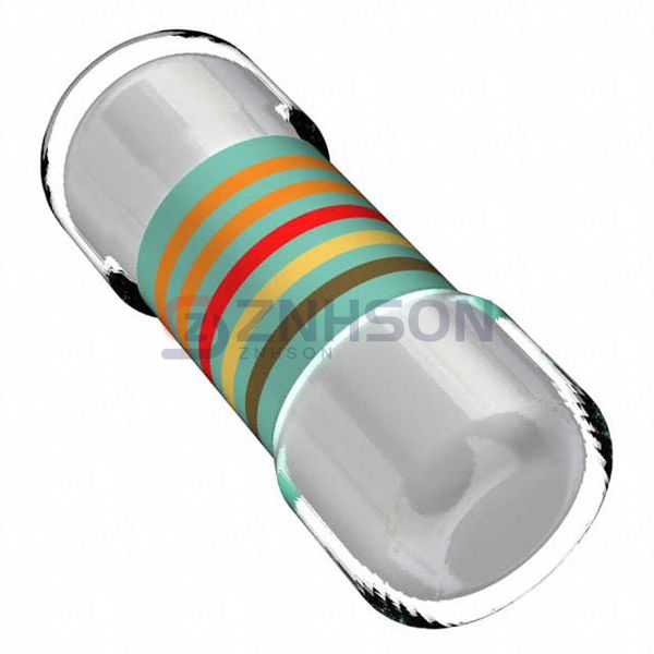 MLF14FTC33R2 Preview