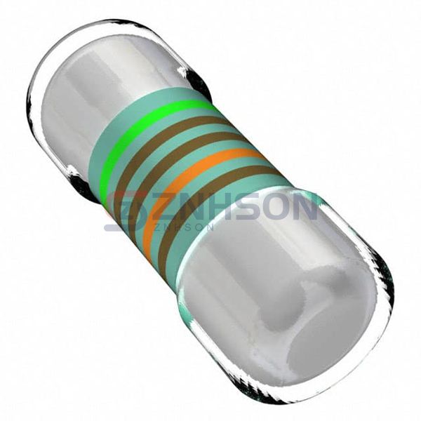 MLF14FTC511K Preview