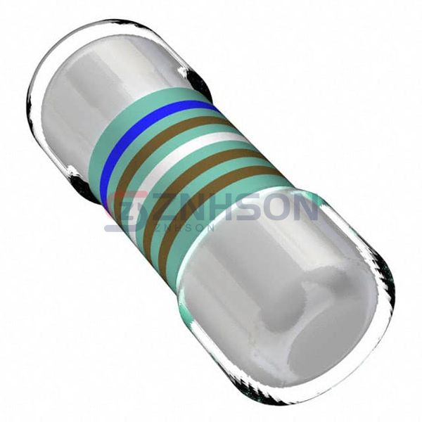 MLF14FTC61K9 Preview