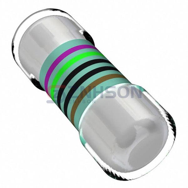 MLF14FTC750R Preview