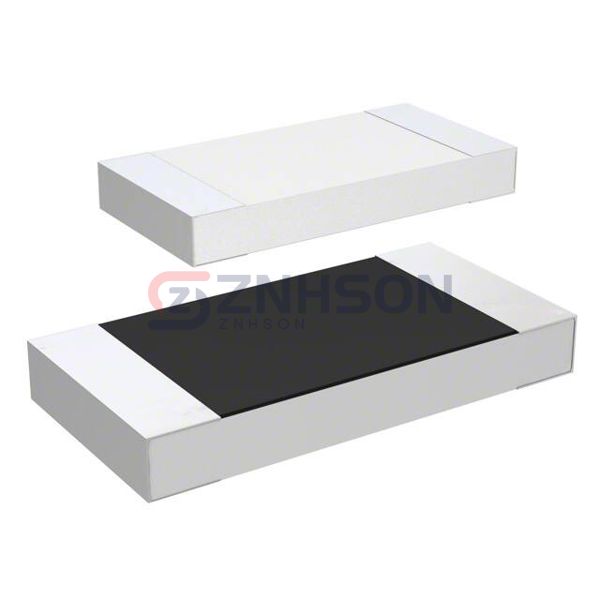 CRG2010J150R Preview