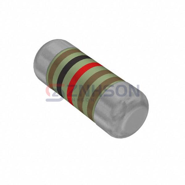 SMM02040C1021FB300 Preview