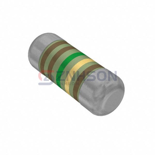 SMM02040C1159FB300 Preview