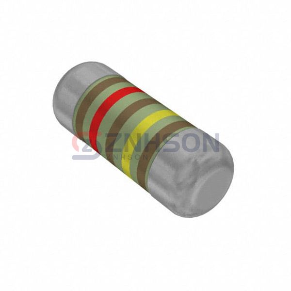 SMM02040C1214FB300 Preview