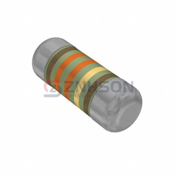 SMM02040C1339FB300 Preview