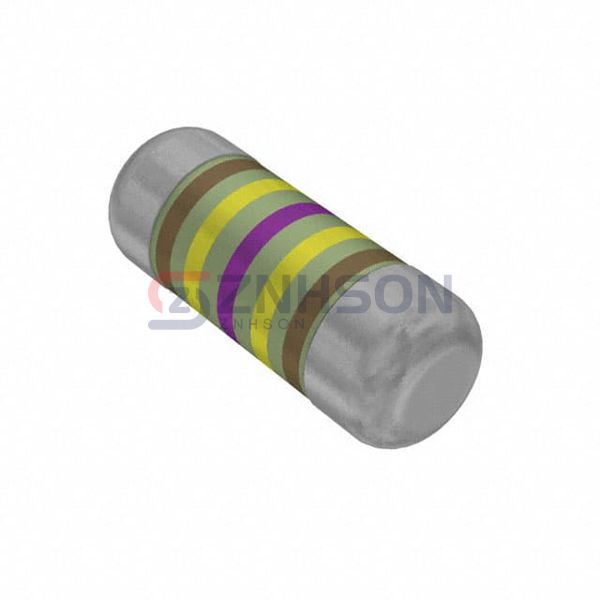 SMM02040C1474FB300 Preview