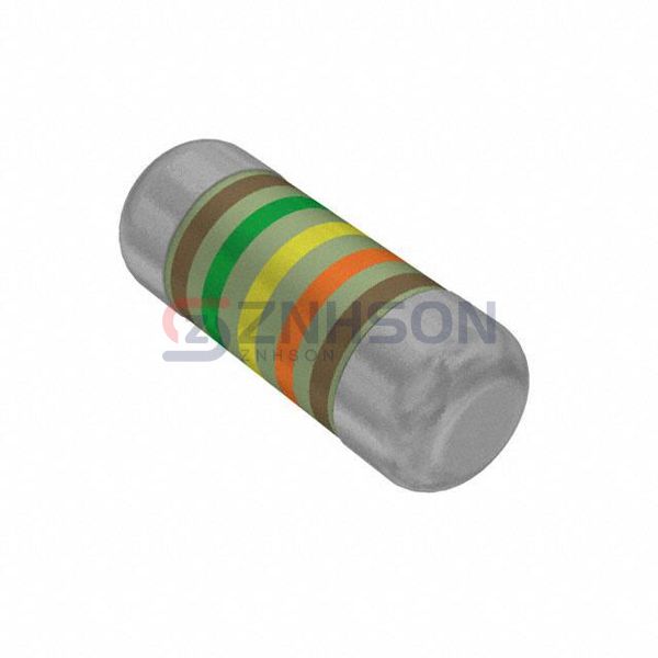 SMM02040C1543FB300 Preview