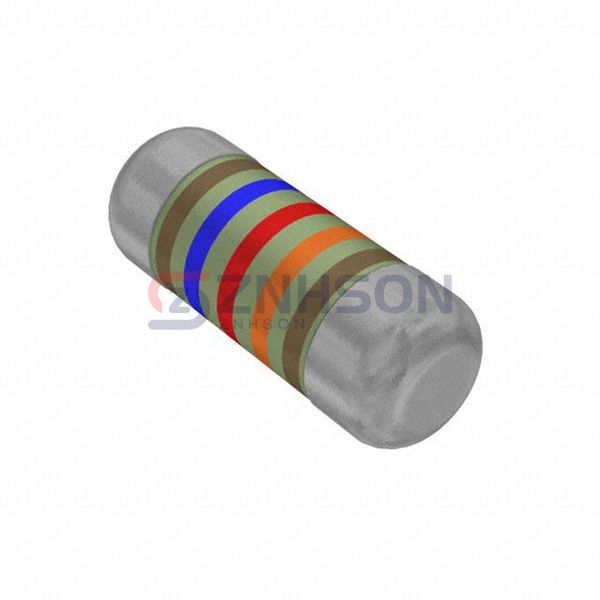 SMM02040C1623FB300 Preview