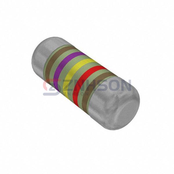 SMM02040C1742FB300 Preview