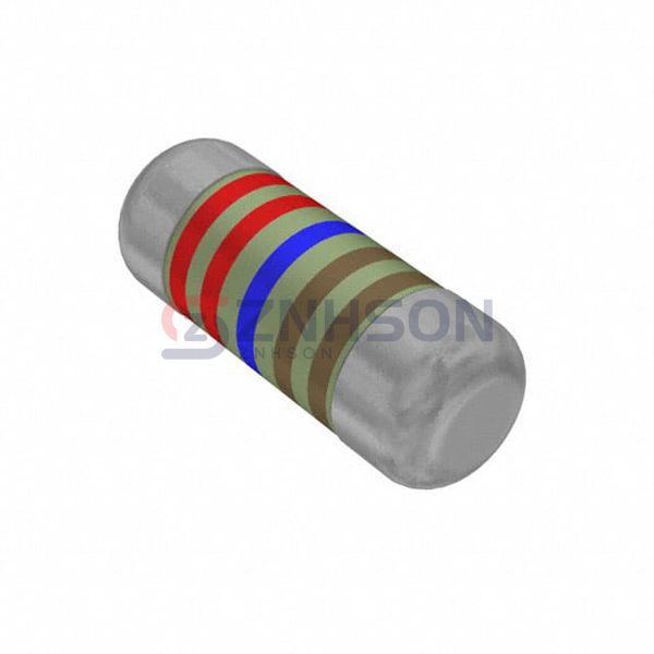 SMM02040C2261FB300 Preview