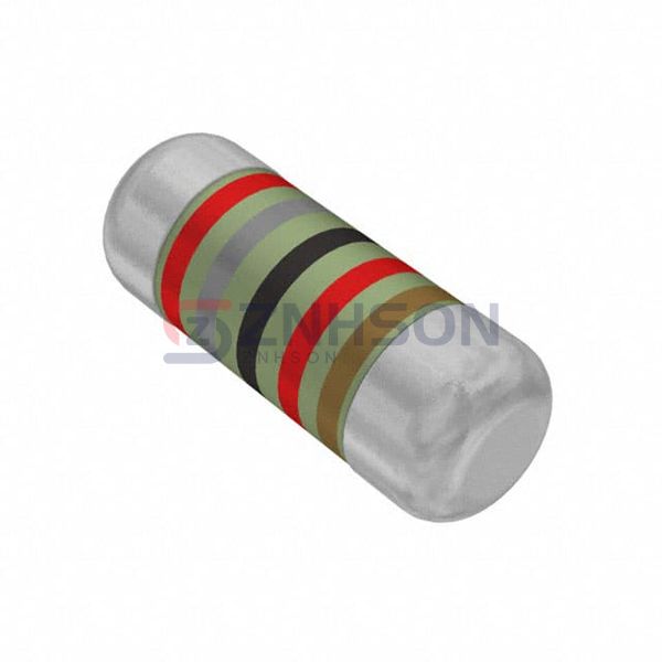 SMM02040C2802FB300 Preview