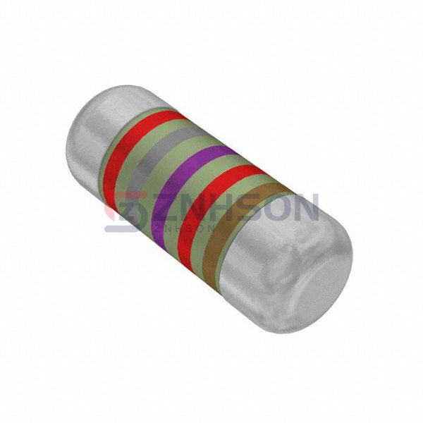 SMM02040C2872FB300 Preview