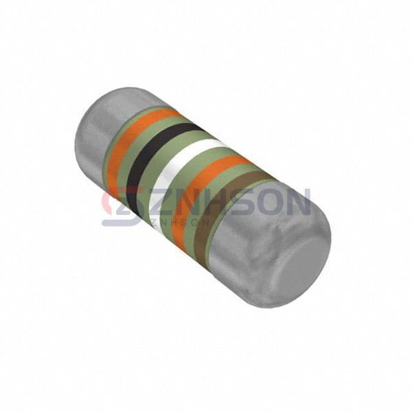 SMM02040C3093FB300 Preview