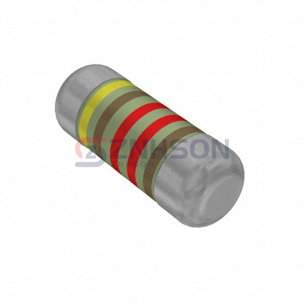 SMM02040C4122FB300 Preview