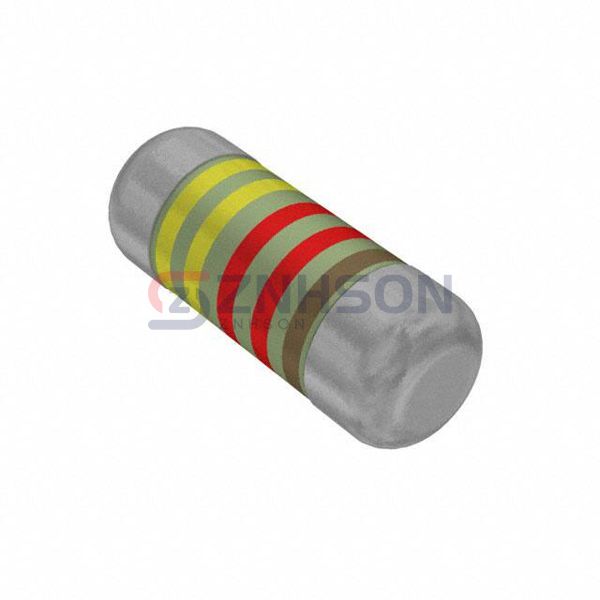 SMM02040C4429FB300 Preview