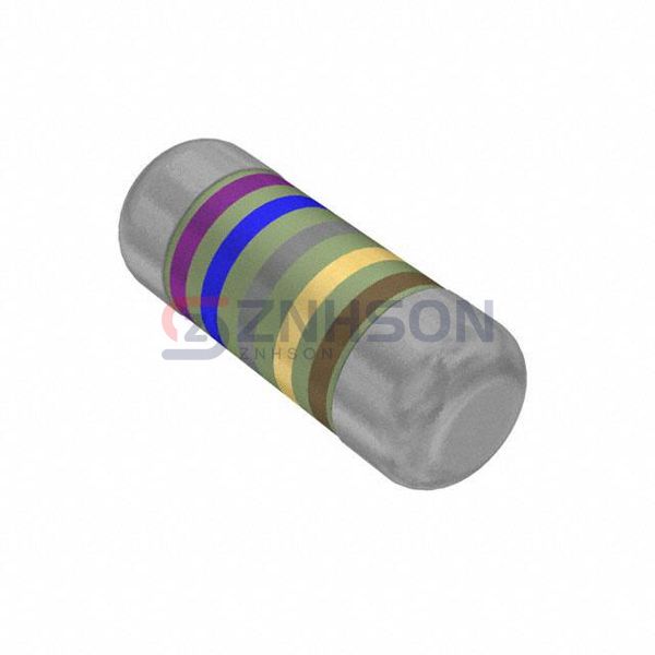 SMM02040C7689FB300 Preview