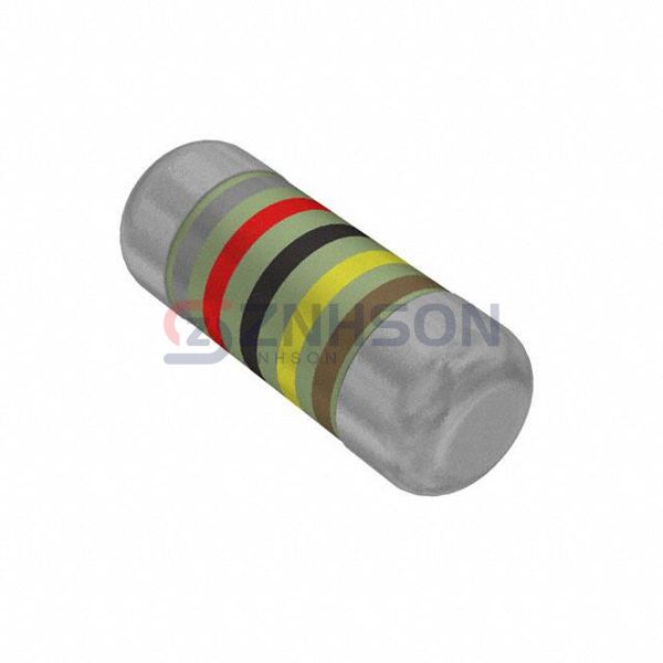 SMM02040C8204FB300 Preview