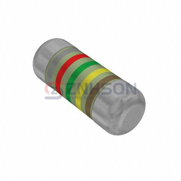 SMM02040C8254FB300 Preview