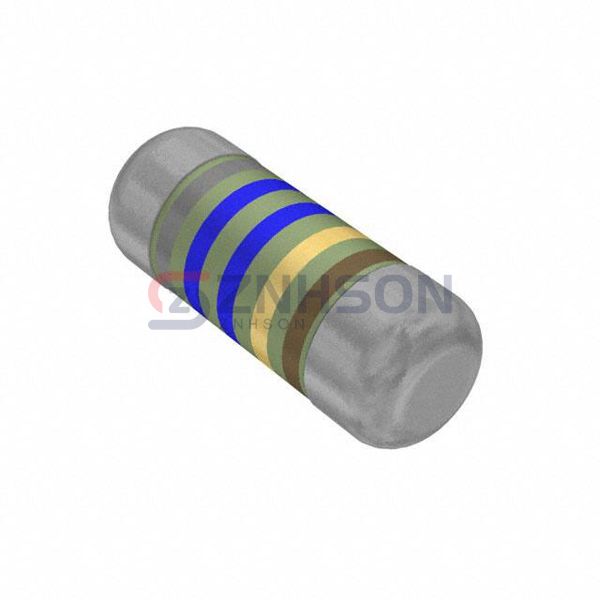 SMM02040C8669FB300 Preview